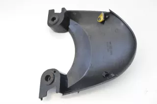 45513-19f5 , moto536359 Мото крыло заднее Suzuki moto VZ Арт moto536359, вид 3