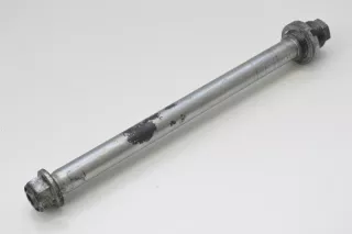  , moto536023 Ось колеса Suzuki moto VZ Арт moto536023, вид 1