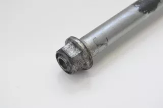  , moto536023 Ось колеса Suzuki moto VZ Арт moto536023, вид 2