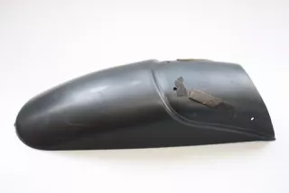  , moto535459 Мото крыло переднее YAMAHA YBR Арт moto535459, вид 2