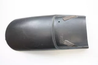  , moto535459 Мото крыло переднее YAMAHA YBR Арт moto535459, вид 3