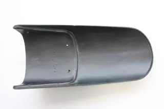  , moto535459 Мото крыло переднее YAMAHA YBR Арт moto535459, вид 4