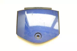  , moto537250 Мото крыло заднее YAMAHA FJR Арт moto537250, вид 1