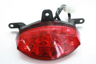  , moto537952 Мото фонарь KTM Duke Арт moto537952, вид 6