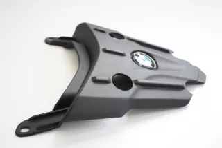 46637695025-04 , moto538891 Мото крыло заднее BMW moto F Арт moto538891, вид 2