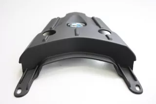 46637695025-04 , moto538891 Мото крыло заднее BMW moto F Арт moto538891, вид 3