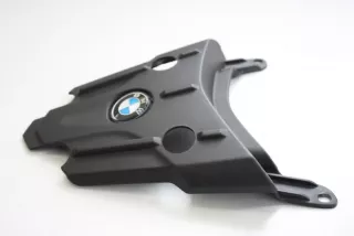 46637695025-04 , moto538891 Мото крыло заднее BMW moto F Арт moto538891, вид 4