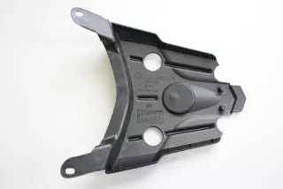 46637695025-04 , moto538891 Мото крыло заднее BMW moto F Арт moto538891, вид 5