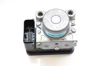  , moto536288 Блок ABS Honda moto CBR Арт moto536288