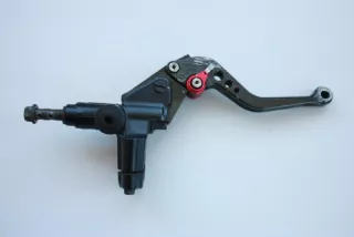  , moto538149 Мото машинка тормоза переднего YAMAHA YZF Арт moto538149, вид 1