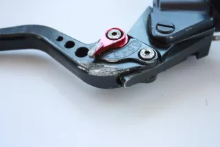  , moto538149 Мото машинка тормоза переднего YAMAHA YZF Арт moto538149, вид 3