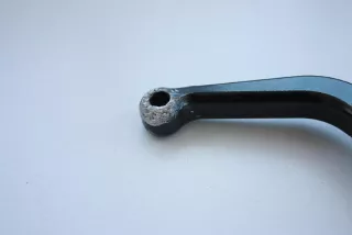  , moto538149 Мото машинка тормоза переднего YAMAHA YZF Арт moto538149, вид 4