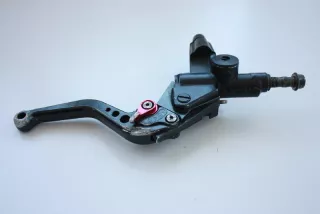  , moto538149 Мото машинка тормоза переднего YAMAHA YZF Арт moto538149, вид 5