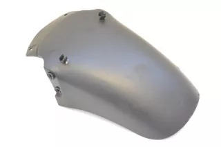  , moto538333 Мото крыло переднее Triumph Sprint Арт moto538333, вид 1