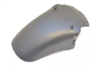  , moto538333 Мото крыло переднее Triumph Sprint Арт moto538333, вид 2