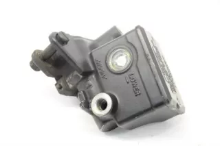  , moto537724 Мото машинка тормоза переднего Triumph Tiger Арт moto537724, вид 2