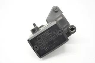  , moto537724 Мото машинка тормоза переднего Triumph Tiger Арт moto537724, вид 3