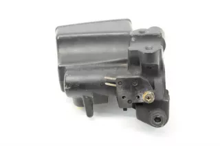  , moto537724 Мото машинка тормоза переднего Triumph Tiger Арт moto537724, вид 4