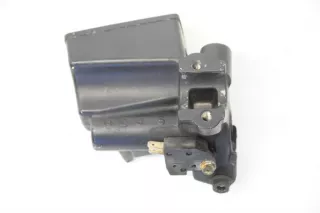  , moto537724 Мото машинка тормоза переднего Triumph Tiger Арт moto537724, вид 5