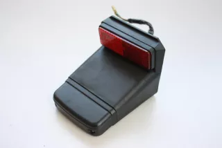  , moto540288 Мото фонарь Honda moto CBR Арт moto540288, вид 1