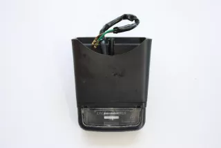  , moto540288 Мото фонарь Honda moto CBR Арт moto540288, вид 2