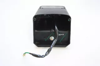  , moto540288 Мото фонарь Honda moto CBR Арт moto540288, вид 4