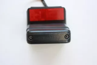  , moto540288 Мото фонарь Honda moto CBR Арт moto540288, вид 5