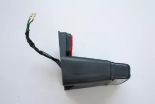  , moto540288 Мото фонарь Honda moto CBR Арт moto540288, вид 6