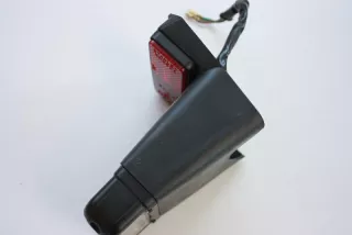  , moto540288 Мото фонарь Honda moto CBR Арт moto540288, вид 7