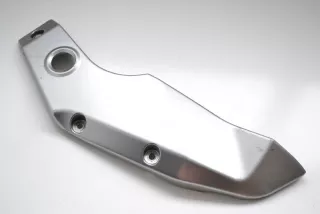  , moto538323 Кронштейн Kawasaki Z Арт moto538323, вид 1