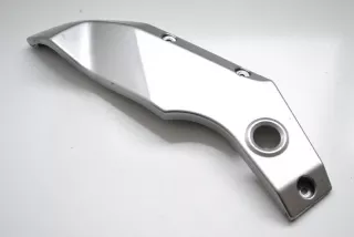  , moto538323 Кронштейн Kawasaki Z Арт moto538323, вид 2