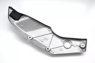  , moto538323 Кронштейн Kawasaki Z Арт moto538323, вид 3