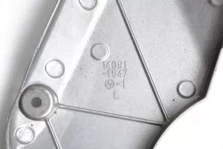  , moto538323 Кронштейн Kawasaki Z Арт moto538323, вид 4