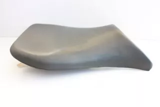  , moto538568 Мото сиденье YAMAHA YZF Арт moto538568, вид 2