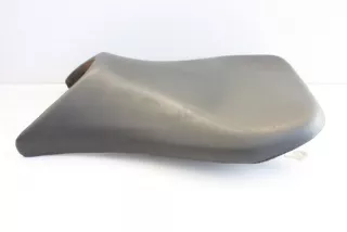  , moto538568 Мото сиденье YAMAHA YZF Арт moto538568, вид 4