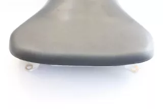  , moto538568 Мото сиденье YAMAHA YZF Арт moto538568, вид 5