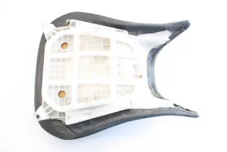  , moto538568 Мото сиденье YAMAHA YZF Арт moto538568, вид 6