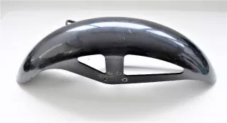  , moto3547763 Мото крыло переднее YAMAHA YX Арт moto3547763, вид 1