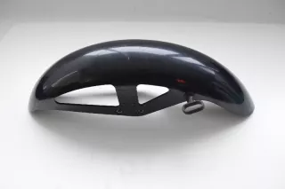  , moto3547763 Мото крыло переднее YAMAHA YX Арт moto3547763, вид 2