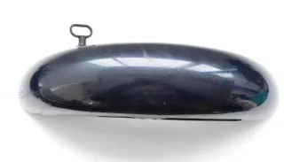  , moto3547763 Мото крыло переднее YAMAHA YX Арт moto3547763, вид 3