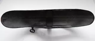  , moto3547763 Мото крыло переднее YAMAHA YX Арт moto3547763, вид 4