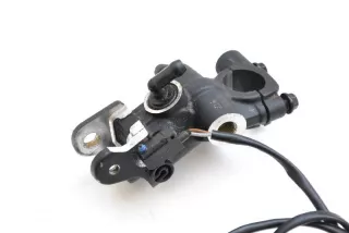  , moto539411 Мото машинка тормоза переднего KTM Duke Арт moto539411, вид 2