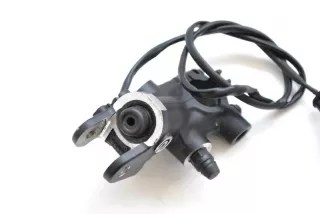  , moto539411 Мото машинка тормоза переднего KTM Duke Арт moto539411, вид 3