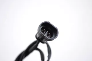  , moto539411 Мото машинка тормоза переднего KTM Duke Арт moto539411, вид 4