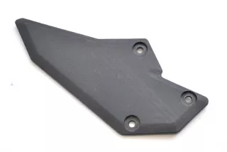  , moto540961 Кронштейн Kawasaki Ninja Арт moto540961