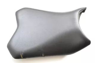  , moto539743 Мото сиденье Kawasaki Ninja Арт moto539743, вид 1