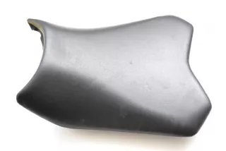  , moto539743 Мото сиденье Kawasaki Ninja Арт moto539743, вид 2