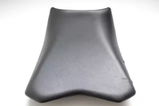  , moto539743 Мото сиденье Kawasaki Ninja Арт moto539743, вид 3