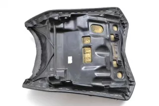  , moto539743 Мото сиденье Kawasaki Ninja Арт moto539743, вид 4