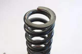  , moto541132 Амортизатор задний Honda moto CB Арт moto541132, вид 4